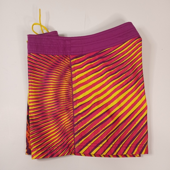 Jimi hendrix board shorts - Picture 6 of 12